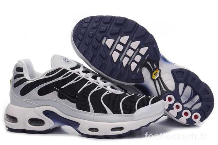 Chaussure Homme Tn Nouveaustyle Vendange Casquette Tn